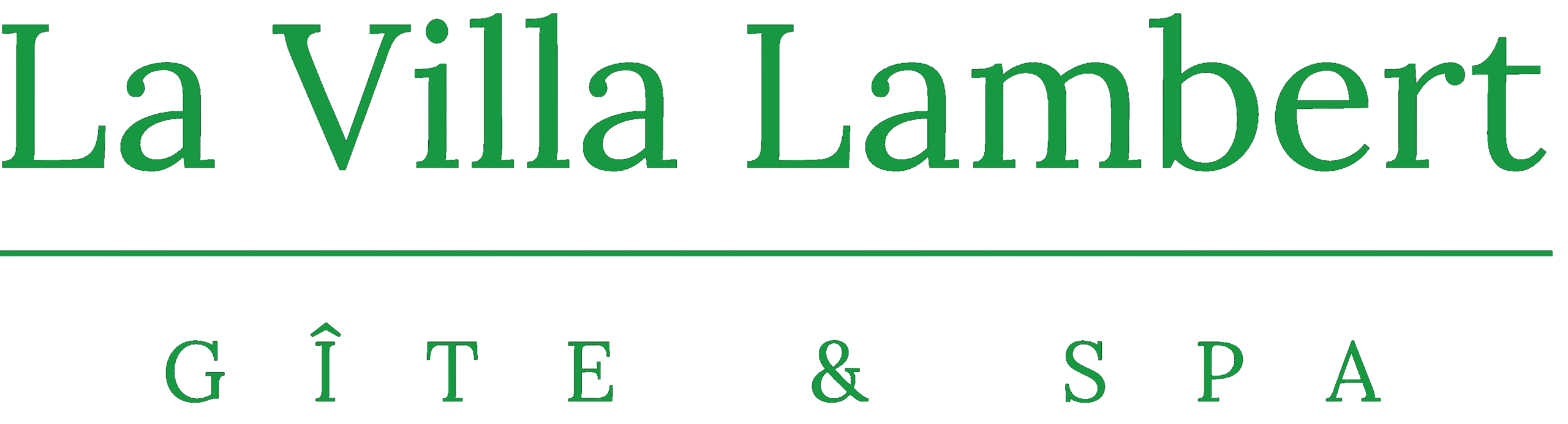laa